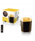 Capsule DOLCE GUSTO® Grande Aroma x16