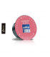 CAPSULE LAVAZZA BLUE® ESPRESSO AMABILE (X100) - 29€