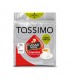 Dosette Tassimo Grand'Mère Espresso (x16) - 3.39€