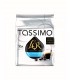 Dosette Tassimo L'Or Espresso Decaffeinato N°4 (16 T-Discs) - 4.99€