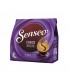 Dosette Senseo® ChocoBreak (x8)