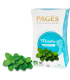 Infusion Menthe - Digestion - Infusion BIO Pagès (x20)