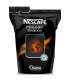Café Soluble - Nescafé® - Mokambo Tradicion - 500 gr