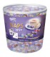 MILKA - NAPS MIX (1KG)