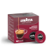 Lavazza A Modo Mio - Espresso Intenso (x16)