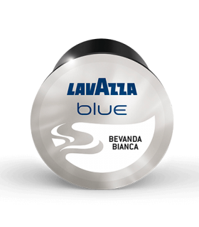 Lait pour Lavazza Blue (x50)