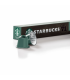 STARBUCKS® PIKE PLACE® ROAST BY NESPRESSO®