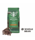 CAFE GRAIN STARBUCKS® - PIKE PLACE® ROAST - 200g