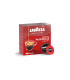 Lavazza A Modo Mio - Passionale Offre x80