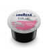 LAVAZZA BLUE® ESPRESSO AMABILE (X100)