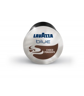 Chocolat pour Lavazza Blue (x50)