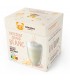 Colombus Dolce Gusto® - Chocolat Chaud Blanc - 12 capsules