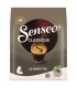 Senseo® Classique - 40 dosettes