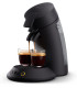 PHILIPS - Machine à café Senseo