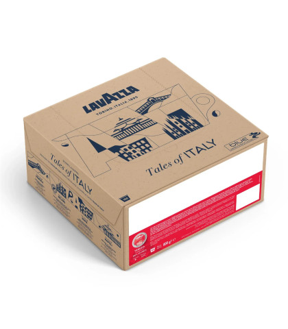 LAVAZZA BLUE - VENEZIA ESPRESSO (x100)