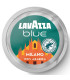 LAVAZZA BLUE - MILANO (x100)