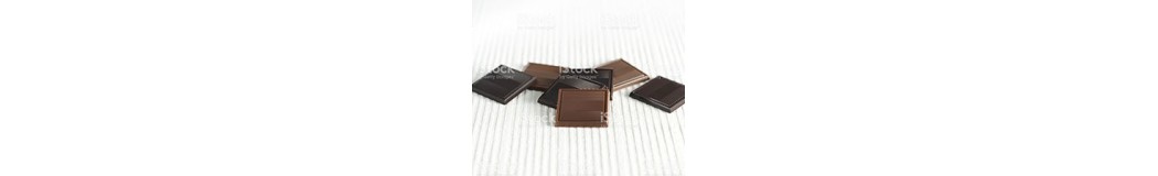 Chocolats & Nougats - DirectCafe.fr