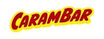 Carambar