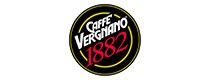 Caffe Vergnano 1882