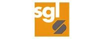 SGL