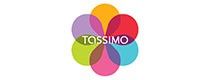 Tassimo