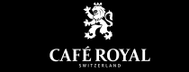 Café Royal