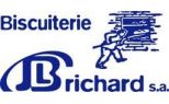 Biscuiterie Brichard
