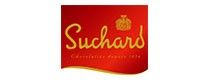 Suchard