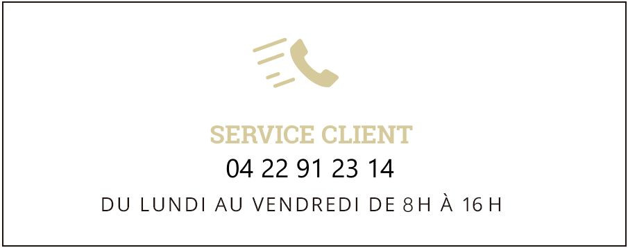 Service Clients